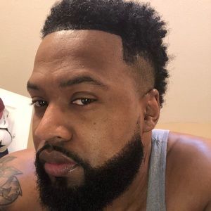 Meet your Posher, Tony